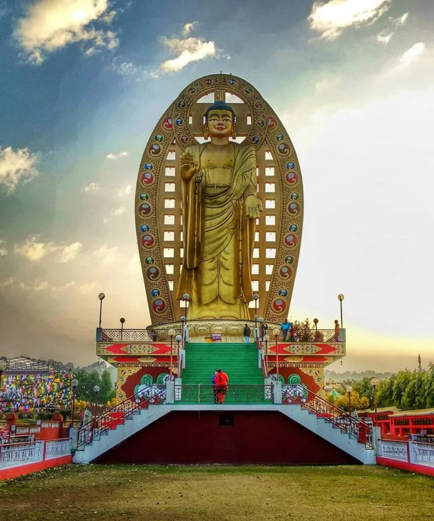 Taxi Service Dehradun